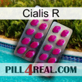 Cialis R 10